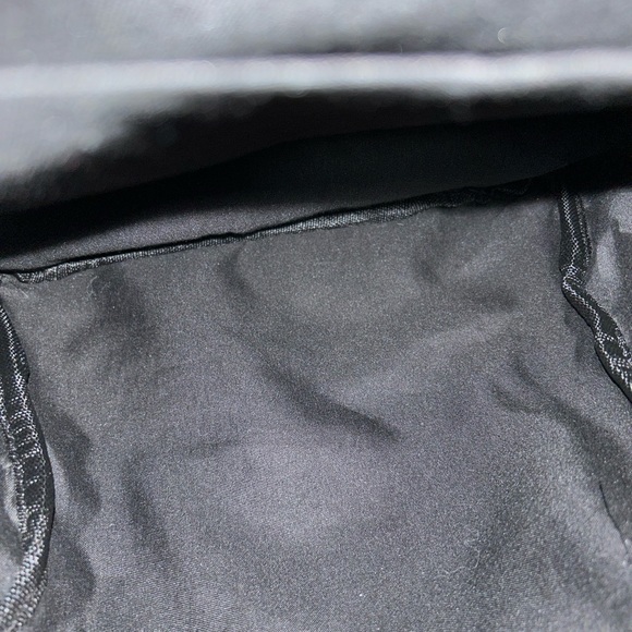 Mini Backpack - Picture 5 of 7